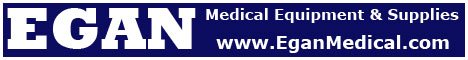 Medical Equipment and Supplies
