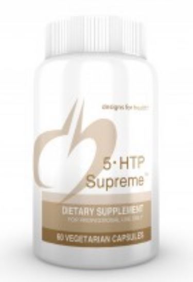 5HTP Supreme